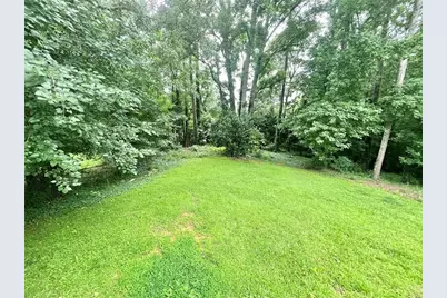 3521 Birchwood Trail, Snellville, GA 30078 - Photo 24