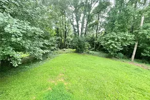 3521 Birchwood Trail, Snellville, GA 30078 - Photo 24
