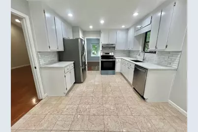 3521 Birchwood Trail, Snellville, GA 30078 - Photo 10