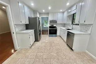3521 Birchwood Trail, Snellville, GA 30078 - Photo 10