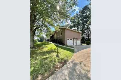 3521 Birchwood Trail, Snellville, GA 30078 - Photo 26