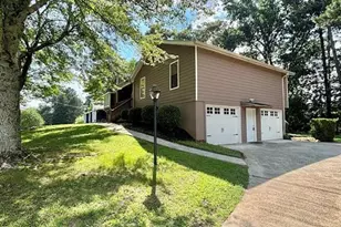 3521 Birchwood Trail, Snellville, GA 30078 - Photo 26