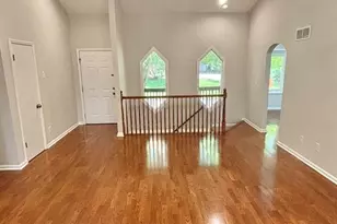 3521 Birchwood Trail, Snellville, GA 30078 - Photo 4