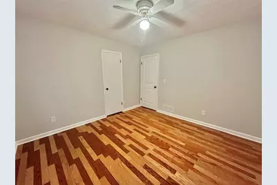 3521 Birchwood Trail, Snellville, GA 30078 - Photo 16