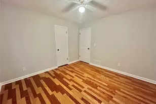 3521 Birchwood Trail, Snellville, GA 30078 - Photo 16
