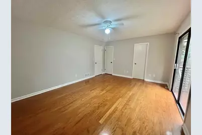 3521 Birchwood Trail, Snellville, GA 30078 - Photo 12