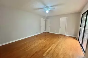 3521 Birchwood Trail, Snellville, GA 30078 - Photo 12
