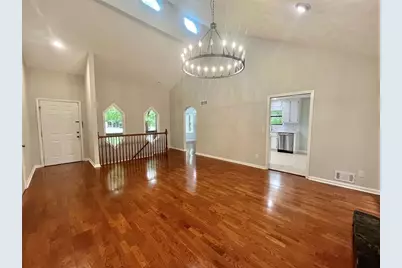3521 Birchwood Trail, Snellville, GA 30078 - Photo 6