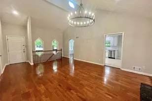 3521 Birchwood Trail, Snellville, GA 30078 - Photo 6