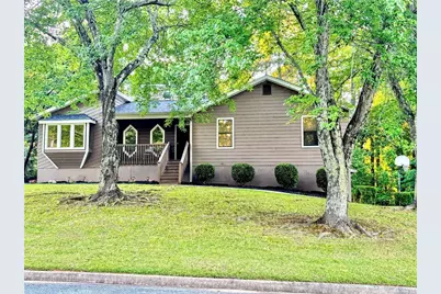 3521 Birchwood Trail, Snellville, GA 30078 - Photo 2