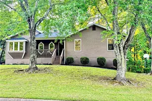 3521 Birchwood Trail, Snellville, GA 30078 - Photo 2
