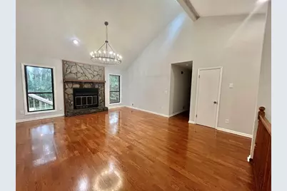 3521 Birchwood Trail, Snellville, GA 30078 - Photo 8