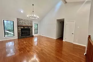 3521 Birchwood Trail, Snellville, GA 30078 - Photo 8