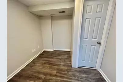 3521 Birchwood Trail, Snellville, GA 30078 - Photo 20