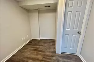 3521 Birchwood Trail, Snellville, GA 30078 - Photo 20