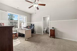 4051 Laura Jean Wy, Buford, GA 30518 - Photo 52