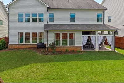 4051 Laura Jean Way, Buford, GA 30518 - Photo 66