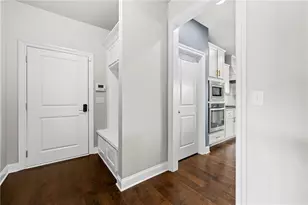 4051 Laura Jean Wy, Buford, GA 30518 - Photo 30