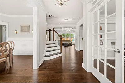 4051 Laura Jean Way, Buford, GA 30518 - Photo 6