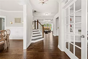 4051 Laura Jean Wy, Buford, GA 30518 - Photo 6