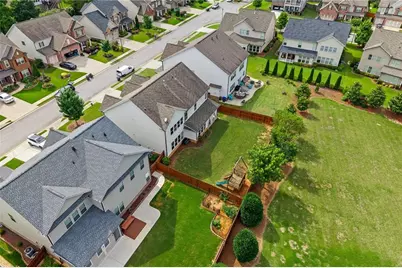 4051 Laura Jean Way, Buford, GA 30518 - Photo 62
