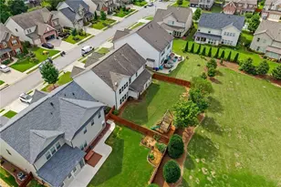 4051 Laura Jean Wy, Buford, GA 30518 - Photo 62