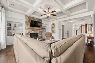 4051 Laura Jean Wy, Buford, GA 30518 - Photo 18