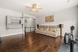4051 Laura Jean Wy, Buford, GA 30518 - Photo 48