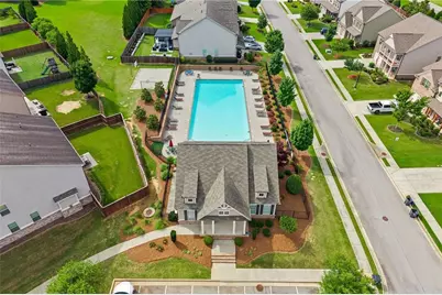 4051 Laura Jean Way, Buford, GA 30518 - Photo 72