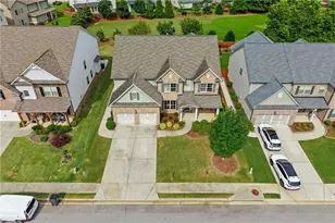 4051 Laura Jean Wy, Buford, GA 30518 - Photo 68