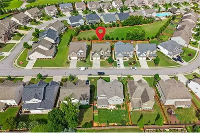 4051 Laura Jean Way, Buford, GA 30518 - Photo 70