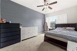 4051 Laura Jean Wy, Buford, GA 30518 - Photo 50