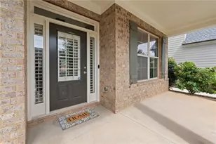 4051 Laura Jean Wy, Buford, GA 30518 - Photo 4