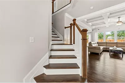 4051 Laura Jean Way, Buford, GA 30518 - Photo 32