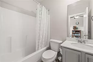 4051 Laura Jean Wy, Buford, GA 30518 - Photo 54