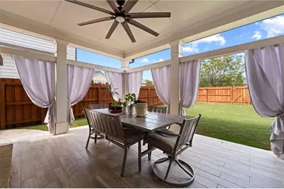 4051 Laura Jean Way, Buford, GA 30518 - Photo 56