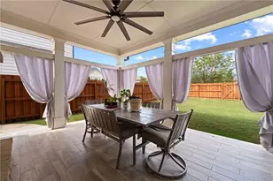 4051 Laura Jean Wy, Buford, GA 30518 - Photo 56