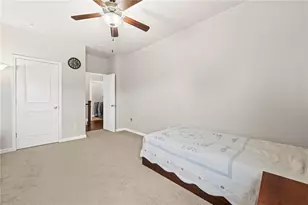 4051 Laura Jean Wy, Buford, GA 30518 - Photo 42