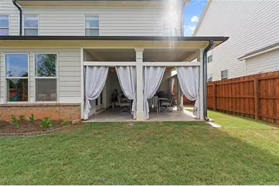 4051 Laura Jean Way, Buford, GA 30518 - Photo 58