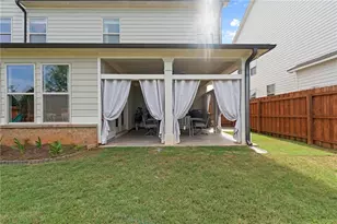 4051 Laura Jean Wy, Buford, GA 30518 - Photo 58