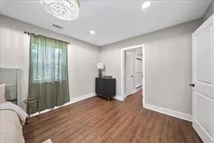 1528 Willowbrook Dr SW, Atlanta, GA 30311 - Photo 18