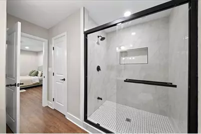 1528 Willowbrook Drive SW, Atlanta, GA 30311 - Photo 20