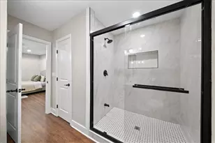 1528 Willowbrook Dr SW, Atlanta, GA 30311 - Photo 20