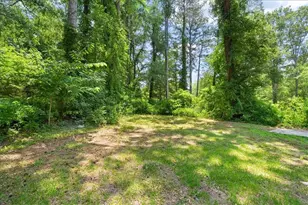 1528 Willowbrook Dr SW, Atlanta, GA 30311 - Photo 32