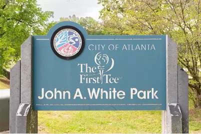 1528 Willowbrook Drive SW, Atlanta, GA 30311 - Photo 36