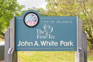 1528 Willowbrook Dr SW, Atlanta, GA 30311 - Photo 36