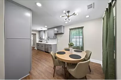 1528 Willowbrook Drive SW, Atlanta, GA 30311 - Photo 10