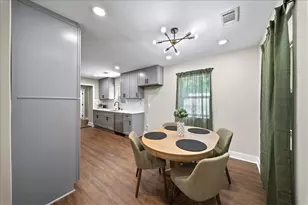 1528 Willowbrook Dr SW, Atlanta, GA 30311 - Photo 10