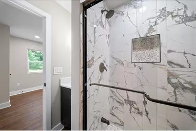 1528 Willowbrook Drive SW, Atlanta, GA 30311 - Photo 28