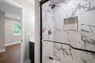1528 Willowbrook Dr SW, Atlanta, GA 30311 - Photo 28